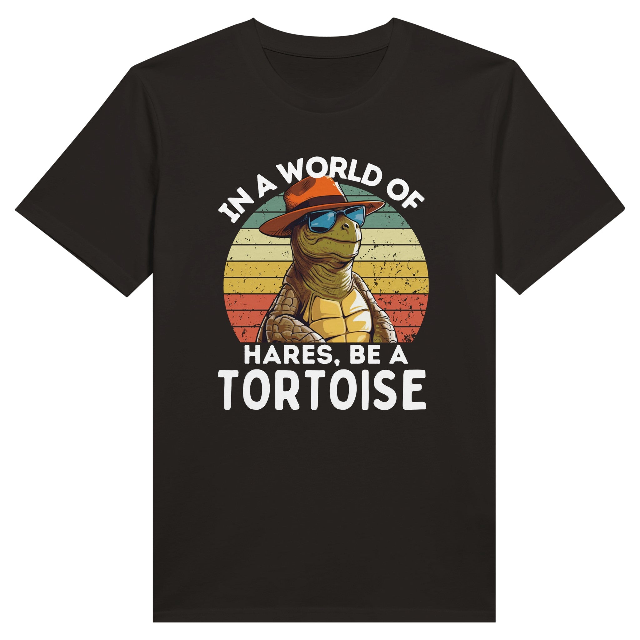 tortoise t シャツ 安い